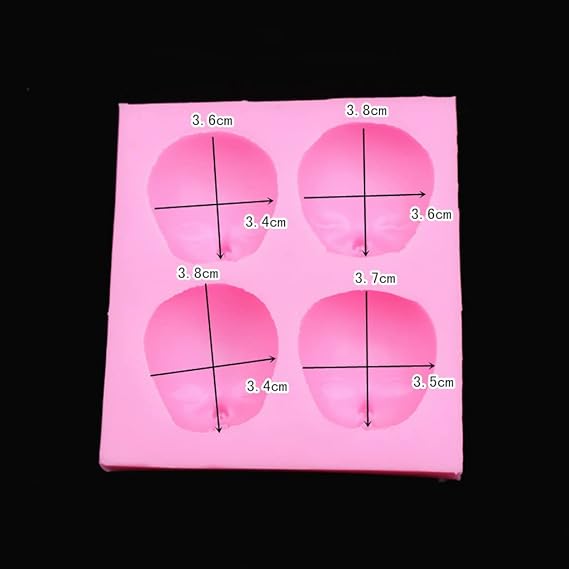 Cartoon Eyes Stickers Boy Anime Figurine Dolls Face Organ Paster Decals Glass Eye Chips Elegant Dolls Accessories Cartoon Eyes Stickers