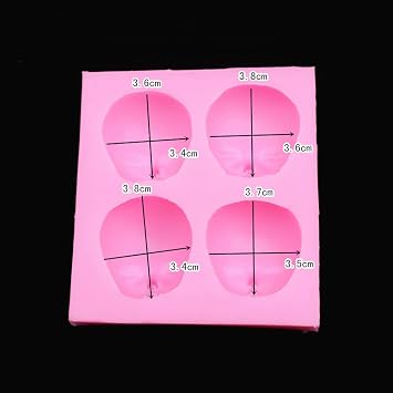 Cartoon Eyes Stickers Boy Anime Figurine Dolls Face Organ Paster Decals Glass Eye Chips Elegant Dolls Accessories Cartoon Eyes Stickers