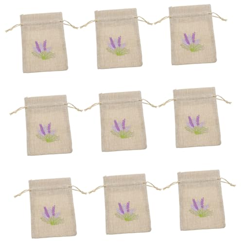 CLISPEED 10 Oߑ ^ВobO ̃TVF  x_[ۑp hCt[[ ݂艺\ 蕨p