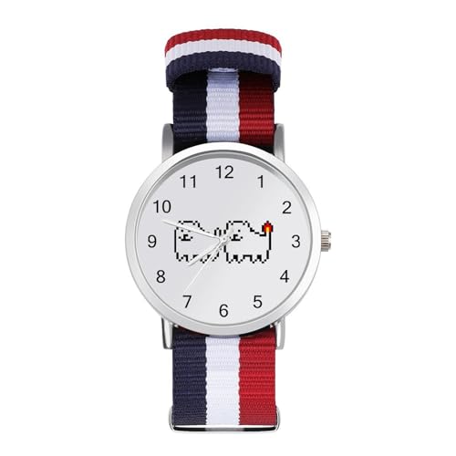 rv Y fB[X A_[e[ Ŏv łƂ EIb` v ґgrv rWlXrv Watch t@bVEHb`  lC  ₷ t JWA  ʋ ʊw Ȗ NX}X o^Cf[ 