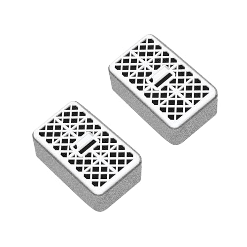 LG}tB^[ TOTO EHVbg THU6474-01 THU6474#01 THU6072 S550E C5 C2 SW3074 SW3054T40 SW3056T40 oX[ gC GAtB^[ J[{ EL J[gbW p[c