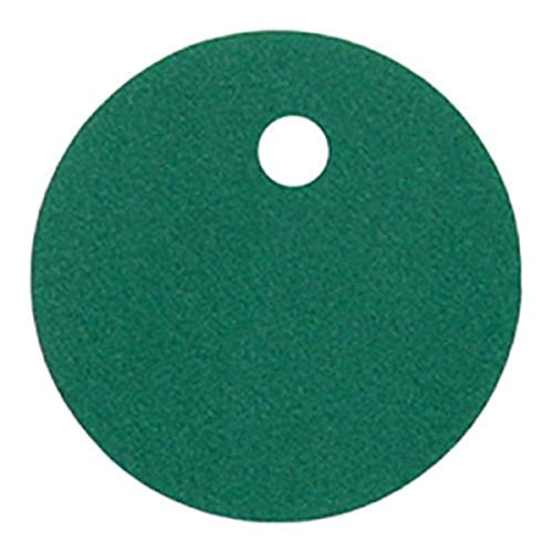 Étiquettes d'identification plastique pour trier et marquer sans erreur vos câbles vert