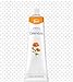Just Crema Calendula 100 ml