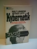  ROLF LOHBERG / THEO LUTZ: KYBERNETIK Verständliche Einführung in eine moderne Wissenschaft