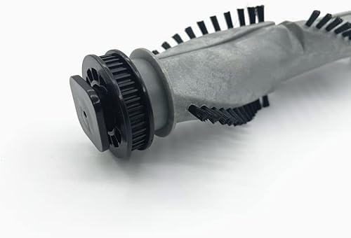 Miniatura 9 de Piezas de filtro de repuesto compatibles con Shark Navigator Lift Away NV500 NV501 UV560 NV502 NV505 NV550 NV520 Piezas Xff500 Xhf500 Filtro de