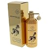 MONTALE Arabians Eau De Parfum Spray, 3.4 Fl Oz