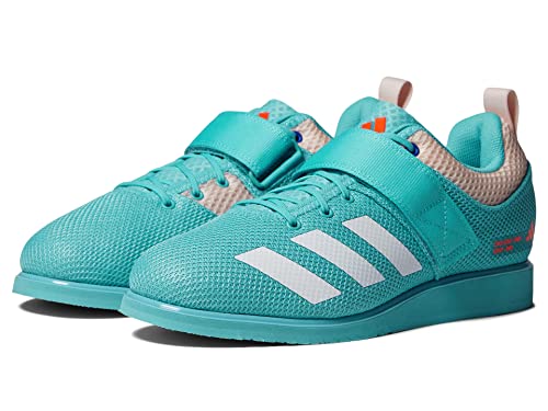 adidas Men's Sport Shoes-Low (Non-Football)