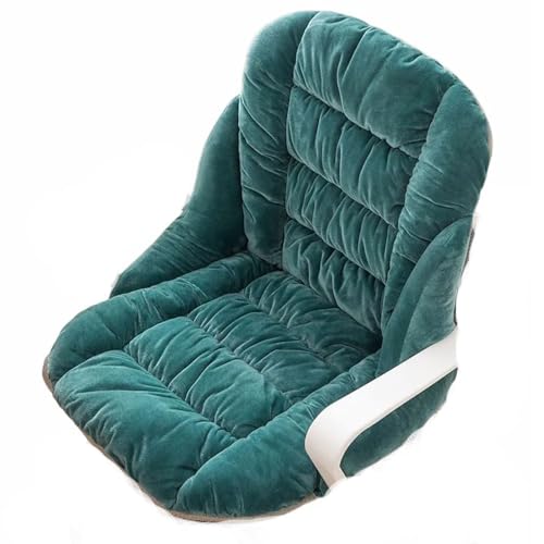 ۂNbV `FANbV wt zc 􂦂Jo[ Rt ~ Z tl g CX ֎qp NbV  ᔽNbV ItBX _CjO n 