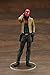 Kotobukiya DC031 Red Hood with Bonus Part Action Figure