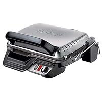 Tefal Kontaktgrill 3in1