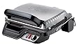 Tefal Kontaktgrill GC3060