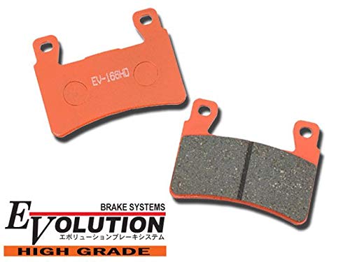 ライズコーポレーション エボリューション ハイグレード