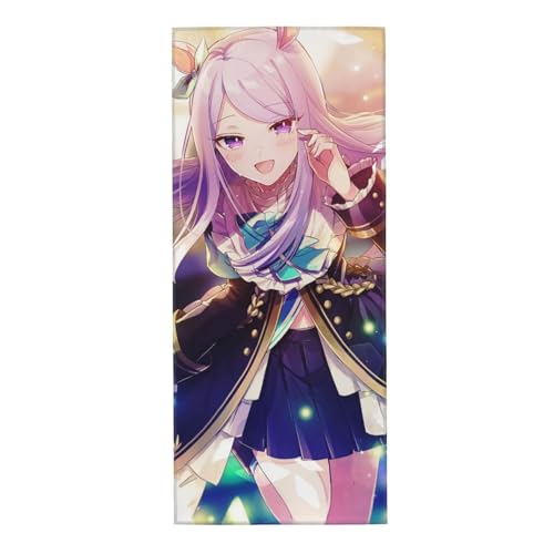 �t�F�C�X�^�I�� �E�}�ނ��� ���W���}�b�N�C�[�� 70x30cm �o�X�^�I�� �r�[�`�^�I��