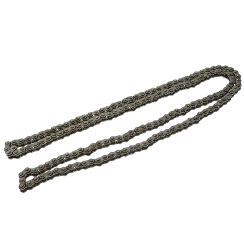 HOUDERCO [[`F[ ~joCNpX`[S[J[gN`F[ yʐ݌v ȒP ϋvό`h~ ԃANZT[