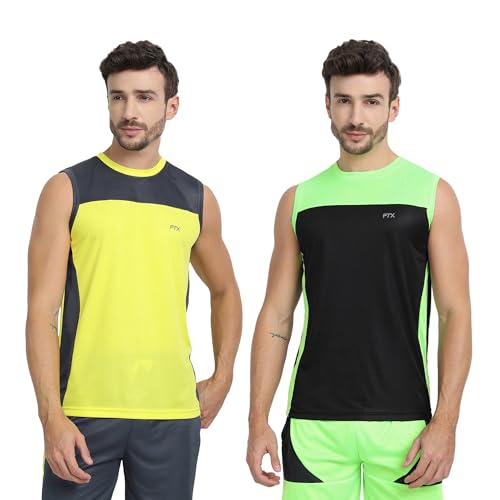 Image of FTX Men's T-Shirt