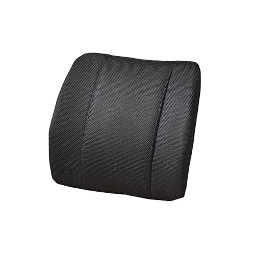 {tH[(BONFORM) T|[gNbV ubV w  ubN 10×36×37cm yʎԗp 5249-08BK