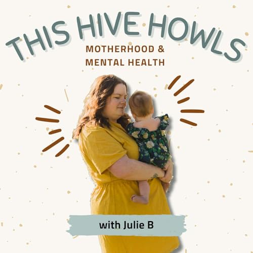 This Is Hard - A Love Letter to Myself