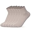 NS HEMP Hemp Socks For Men & Wo...