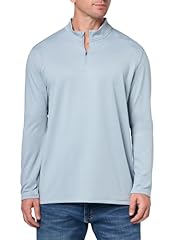 (465) Harbor Blue / / Harbor Blue