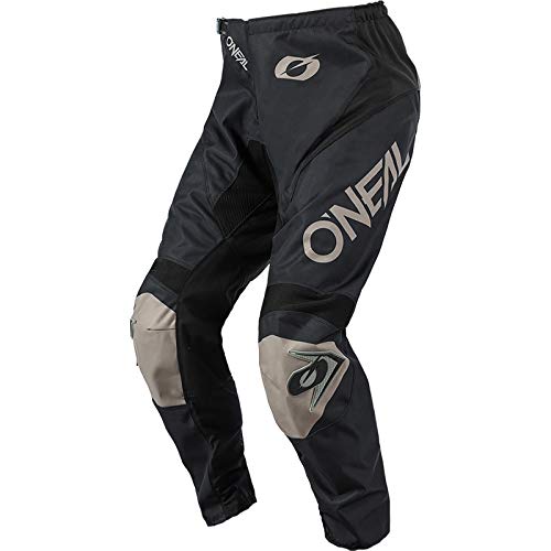 Los mejores Pantalones de moto Segura