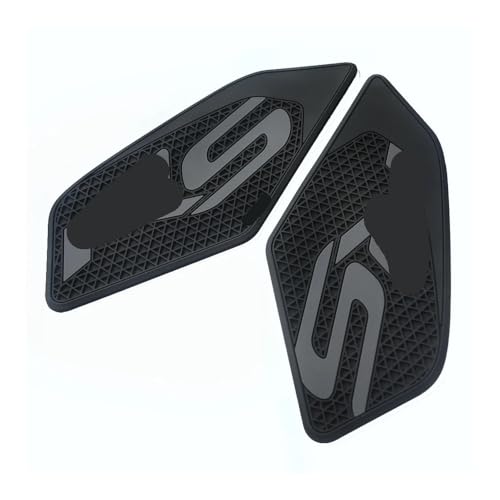 Protège Réservoir R1200RS Accessoires Protection de Qualité - 4