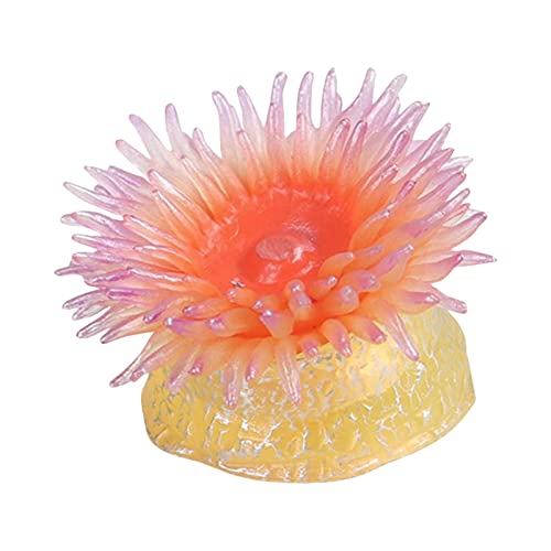 VN̑蕨̑iނ̂߂̃V~[VC\M`NC̓ȉF 