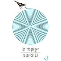 R&eacute;servoir 13