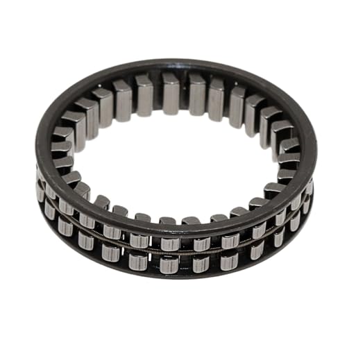 Insert d'embrayage FE432Z2 roulement de volant moteur usiné