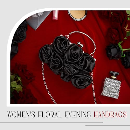 Image of Women Evening Clutch
