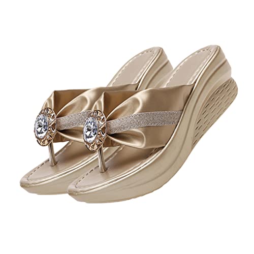 Sandale femme compensé chic pour vos promenades en ville et soirées en terrasse