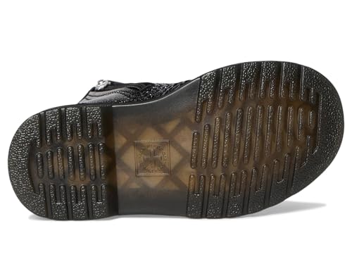 Image of Dr. Marten's Kids 1460 Boot