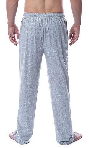 INTIMO South Park Men's TV Show Towelie Happy Stoned Sleep Pajama Pants2
