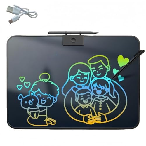 16/20C` tG{[h [d qp h[CO zCg{[h cp wK e ƒp dq菑 (g,20C`)