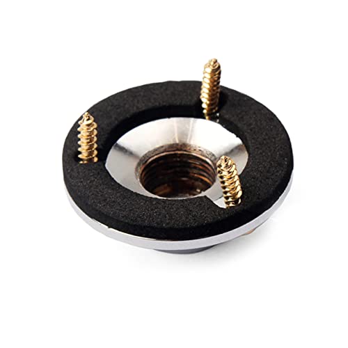 ERINGOGO Guitare Endpin Fin Pin Sangle Bouton Métal Guitare Ukulélé Sangle Guitare Queue Clou Guitare Remplacement Sangle Endpin Jack Guitare Ukulélé Ceinture - Les Beatles, Paul McCartney, John Lennon, RIngo Starr, George Harrison ERINGOGO Guitare Endpin Fin Pin Sangle Bouton Métal Guitare Ukulélé Sangle Guitare Queue Clou Guitare Remplacement Sangle Endpin Jack Guitare Ukulélé Ceinture