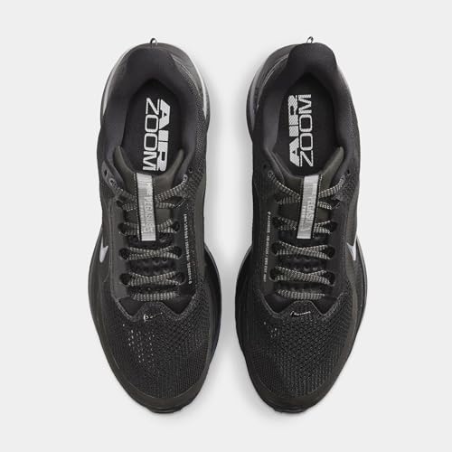 Image of Nike HQ2592-005 Pegasus Premium Mens Running Shoe