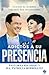 Adictos a Su presencia: Cuando el hambre por Dios nos transforma (Spanish Edition)