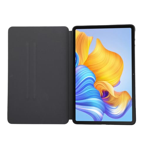 Funda Huawei Honor Tablet 8 antiarañazos que soluciona las caídas y protege la pantalla 6