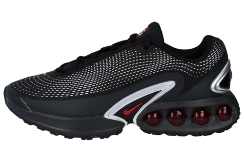 Image of Nike Men's Air Max Dn Sneaker