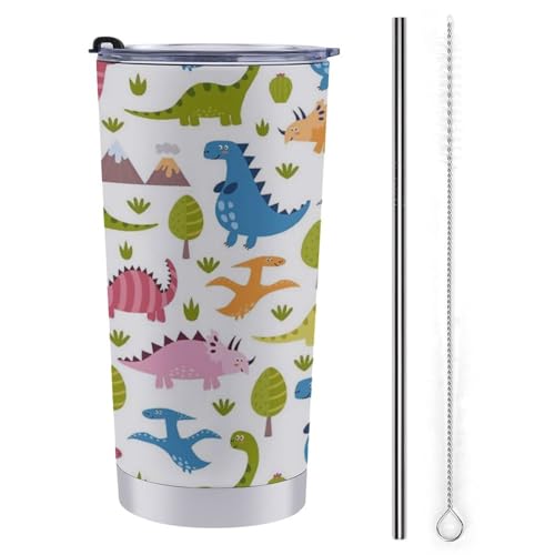 GObY Jt  ԗpRbv ԗp^u[  ԃJbv }OJbv ۉۗ XeX _CNg^Cv R[q[Jbv J[pi RrjJbv t^t 600ml Ԓ