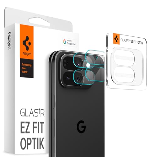 Spigen Pixel 10 Pro Fold JیtB 9HdxKX \tgCLbgt 2 tbVȂ YveN^[ AGL09664