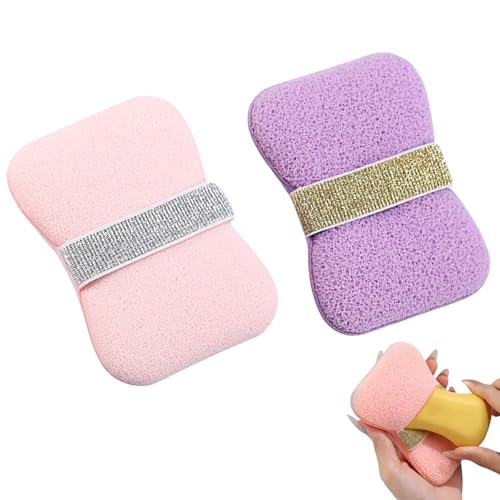 oX\[vX|W 2 (_炩ׂ+njJ)A{fBXNo[ V[X|W pbVv[tACV[p\[vtH[AANZT[ (Zbg A)