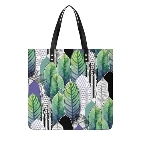 Sac de voyage femmes grand format 39x39cm, le tote bag cabas pour ne plus manquer de place