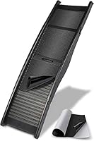 Algopix Similar Product 1 - Dog Ramps for Large Dogs  Pet Ramp for