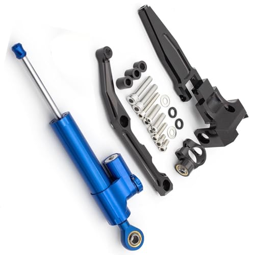 _p[EXeAO g[T[900 900GT GTp I[goC XeAO_p[ X^rCU[ _p[ }EguPbg T|[gLbg(TYPE 5)