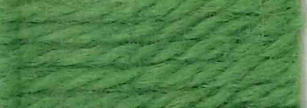 DMC 486-7042 Tapestry and Embroidery Wool, 8.8-Yard, Medium Pistachio Green
