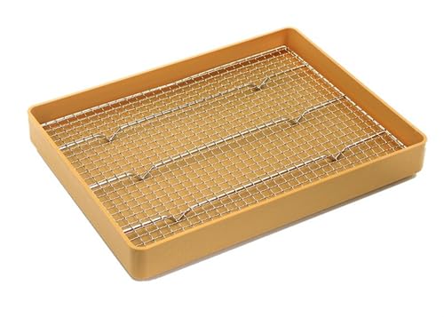 obgp obg g[ vX`bN vX`bNg[ ^ g[ g VՂ  gC ؂ ؂ BBQ pobg @\o[xL[v[g ȒP Ɩp ƒp obg g gp p (gC+X