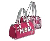  HIGH SCHOOL MUSICAL BOLSO KELSI