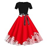 robe sweat only 2pac sweat us marshall sweat veste sweat femme chaude victon sweat navy seals sweat 47ter sweat 49ers sweat 90's sweat sweat a capuche hollister sweat all blacks sweat a capuche femme animaux sweat blocker sweat streetwear hip hop sweats à capuche femme jaune sweat large annime sweat capuche femme blanc sweat shirt femme humour sweat rugby coupe du monde