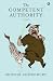 The Competent Authority