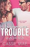 CookieLynn Publishing